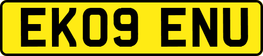 EK09ENU