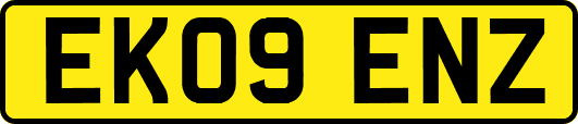 EK09ENZ