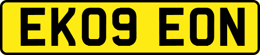 EK09EON
