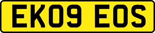 EK09EOS