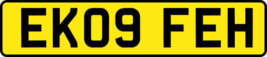 EK09FEH