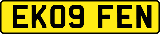 EK09FEN