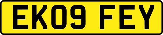 EK09FEY