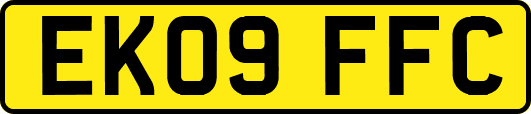 EK09FFC