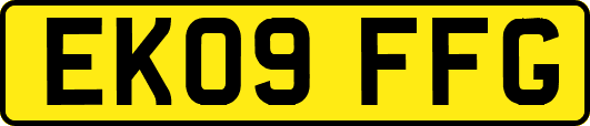 EK09FFG