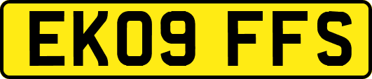 EK09FFS