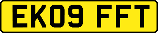 EK09FFT