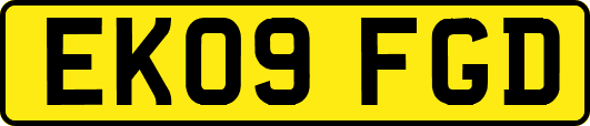 EK09FGD