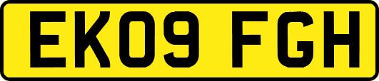 EK09FGH
