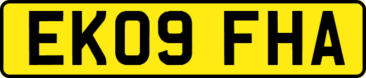 EK09FHA