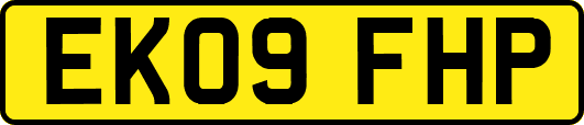 EK09FHP