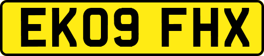 EK09FHX