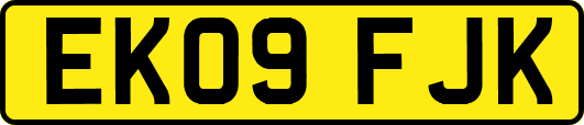 EK09FJK