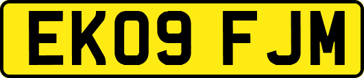 EK09FJM
