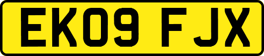 EK09FJX
