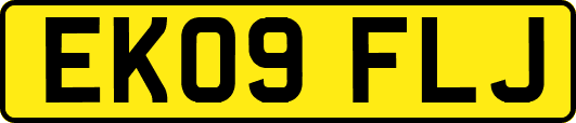 EK09FLJ