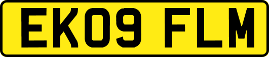EK09FLM