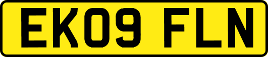 EK09FLN