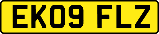 EK09FLZ