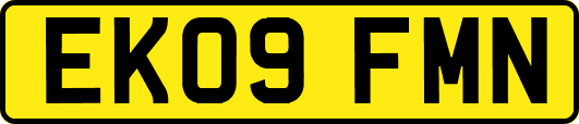 EK09FMN