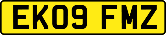 EK09FMZ