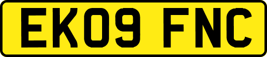 EK09FNC