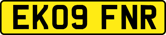 EK09FNR