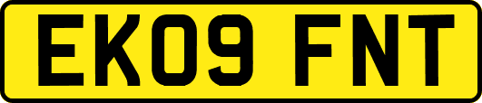 EK09FNT