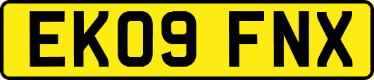 EK09FNX