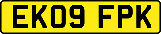 EK09FPK
