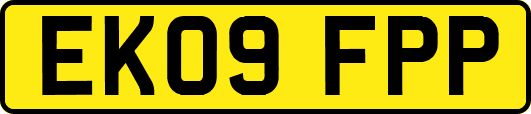 EK09FPP