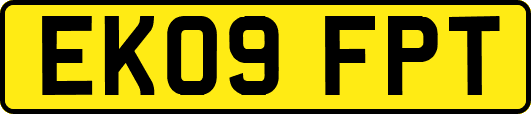 EK09FPT
