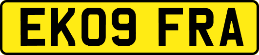 EK09FRA