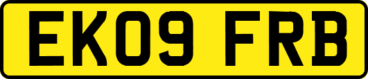 EK09FRB