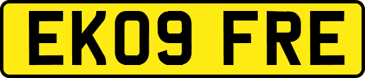 EK09FRE