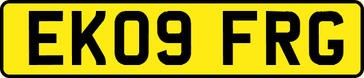 EK09FRG