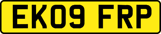 EK09FRP