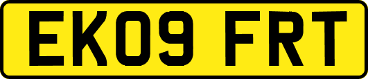 EK09FRT
