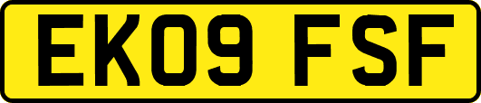EK09FSF