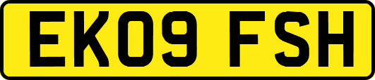 EK09FSH