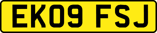 EK09FSJ