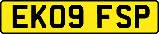 EK09FSP