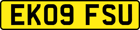 EK09FSU