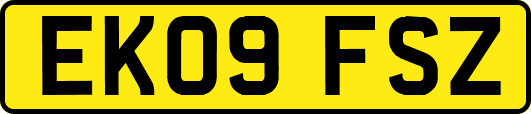 EK09FSZ