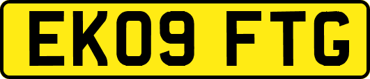 EK09FTG