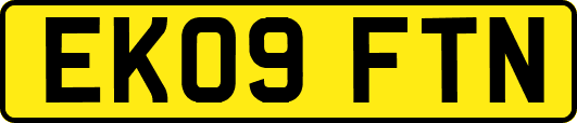 EK09FTN