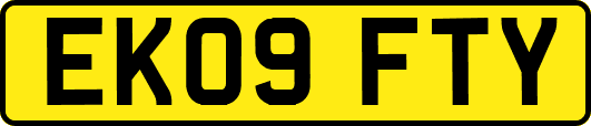 EK09FTY