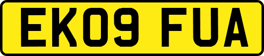 EK09FUA