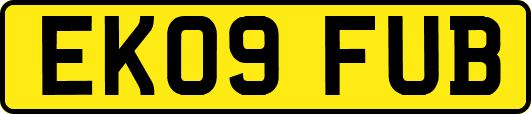 EK09FUB