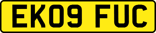 EK09FUC